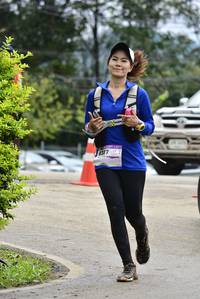 BIB: 8387
                            <button type="button" onclick="openModal(13382704)" class="btn btn-primary btn-sm float-right btn-popup" data-toggle="modal" data-target=".modal-high-quality">
                        <i class="fas fa-shopping-cart"></i> Add to Cart
                    </button>
                                            <button type="button" onclick="isThisMe(13382704, true)" class="btn btn-success btn-sm float-right btn-popup btn-isme hidden" data-toggle="tooltip" data-placement="bottom" title="นี่คือรูปของคุณใช่ไหม คลิกที่นี่เพื่อเอาเข้าอัลบั้ม">
                        <i class="fas fa-plus"></i> Add to album
                    </button>
                    <button type="button" onclick="isThisMe(13382704, false)" class="btn btn-warning btn-sm float-right btn-popup btn-isnotme hidden">
                        <i class="fas fa-ban"></i> Remove from album
                    </button>